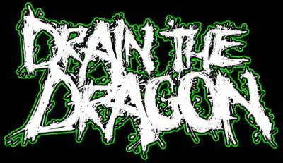logo Drain The Dragon